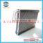 EVAPORATOR ,air conditioning fit for KOBELCO SK330-8/SK350LC-8