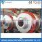 Low Investment Mini Small Sand Dryer for Small Plants