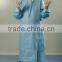 Disposable Medical Sterile Hospital Surgical Gowns For Sale