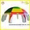 2015 Big Discount Superior Quality Giant Sewed Inflatable Tent for Sale