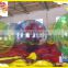 High quality water walking ball,aqua bubble ball FACTORY