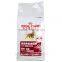 Foil Pet Food Packaging Pouch