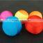 fun water ball,cheap water ball,water bouncing ball