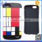 Wholesale Iface Phone Cover For Samsung Galaxy J7,Mobile Phone Hard Cover For Samsung Galaxy J7