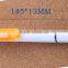 hot sale ball pen highlighter with sticky notes