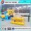 17 Years Factory New Technology Automatic Building Material Reinforcing Mesh Welding Machine