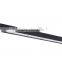 IP66 outdoor led linear highbay light