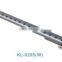 KL-0205(w) DMXAluminum IP65 DMX led wall wash light, wall washer light