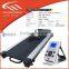 Commercial walking treadmill with Bluttooth and App function factory directly