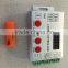 SD card controller
