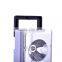 New rechargeable emergency light 30+1 led with lithium battery