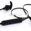 free ! sample in ear earbuds cool high quality headphones earphone factory price
