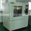 GB2423.37-89 Sand dust test chamber