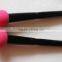 makeup brush non latex blending sponge