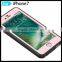 Full Sealed Protective Waterproof Personalized Custom Cell Phone Case Store