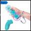 Factory Price Fbuilt In 1 Motion Plus Remote Controller For Wii