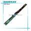 Shenzhen 22w led driver for t5, t8, t10 led light with high performance