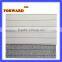 China factory shoe Board of good Paper Insole