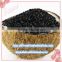 coconut shell activated carbon for industrial water purification