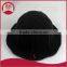 2016 fashion cheap winter hat,design your own winter hat,funny winter ski hat