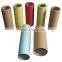 spiral round paper tube