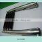 Stainless Telescopic Boat Boarding Ladder- 4 Step New Yacht Boat Ladder