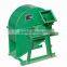 World Popular Large Capacity Wood Crusher Machine With Competitive Price