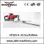 2015 China Artificial hedges garden fence gardening gas hedge timmer
