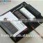 2016 2000mah mobile power bank baterry power bank, portable power bank supplier