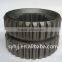 Fast Truck Gearbox Parts 1/2 Shift Sliding Sleeve 12JS160T-1701117-1