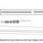 14W t8 led tube 900mm hot jizz tube warm/cool/pure white Led