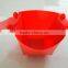 plastic foldable plate