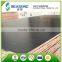 excellent sale and after-sale service film faced plywood for construction