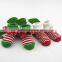 OEM High Quality Pretty Girl's Baby Cotton Socks