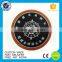 Factory direct sale silicon Non-slip Heat Resistant Mat