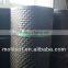 rubber conveyor belt with super quality