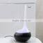 120ml ultrasonic humidifier aromatherapy home aroma diffuser cool mist atomizer
