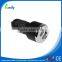 Good quality for phone car mobile charger