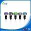 Top quality multipurpose type c car charger