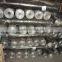 Hexagonal Wire Netting(Electro galvanized/Hot-dipped galvanized)