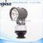 new products long range waterproof outdoor lighting for monitoring