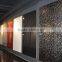 ZH Brand High Glossy 4'x8' Acrylic Sheet Big Boards