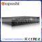 Online Shopping 3U Pre Mixer Audio Amplifier From Tmall Supplier