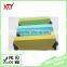 Car jump starter CE FCC ROHS Certification multi-function portable mini car jump starter 10000mah