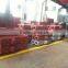 28 to35 Ton wheel loader hydraulic rockbreaker chisel