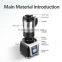 Hot Sale Fashion Electric Blender