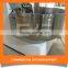 2016 China Supplier Industrial Tortilla Wheat Flour Dough Mixer Machine