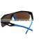 Outdoor Sport Fashion Unisex uv400 polarized sunglasses