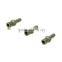high quality carp fishing Dulip Beads