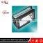 LED DMX Christmas Lights 3000W DMX LED Strobe Light